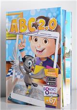 4D Knjiga ABC
